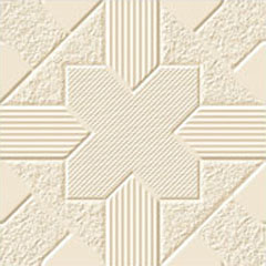 Reflex Off White